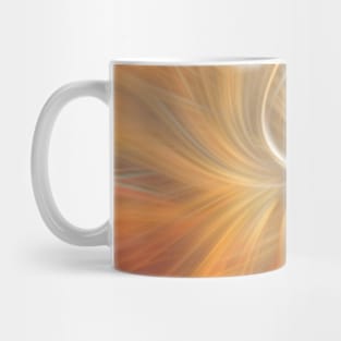 Denver Forest Mug